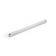 Módulo Led Difusor Para Trilho Magnético Nordecor Magnetic Track Kay 6707 18w Irc 90 48v 3000K Luz Amarela