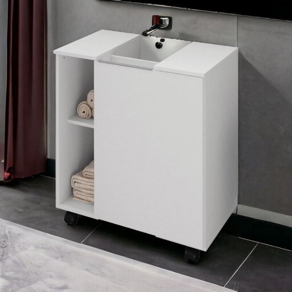 17610739800127 17610739800127