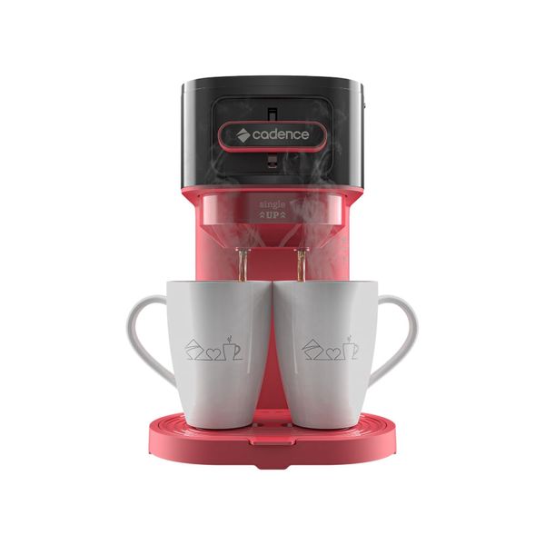 17472325450514 17472325450514