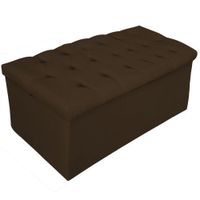 17568619711399