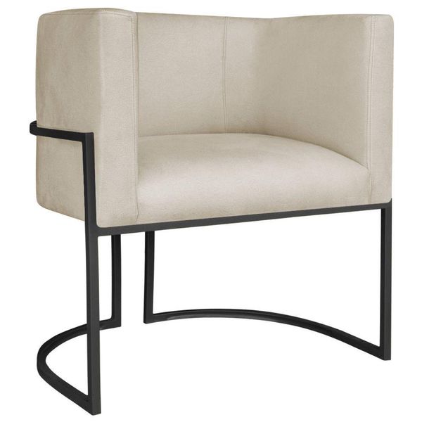 17472604577959 17472604577959