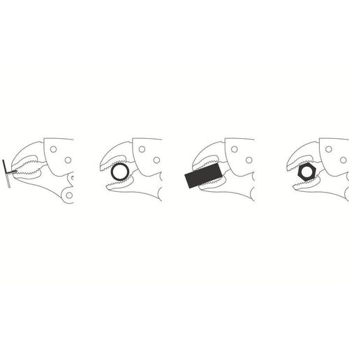 17476675948051