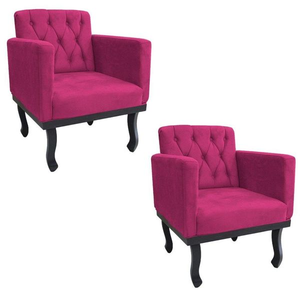 17472953168902 17472953168902