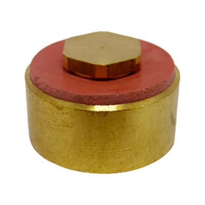 Reparo Válvula Retenção Cjapv25Apv/ W700/Cj30+/Cj40+/ Msv20/25/30/35/40Sa/ Msv30Max/Msv40Max 23.2 Mm
