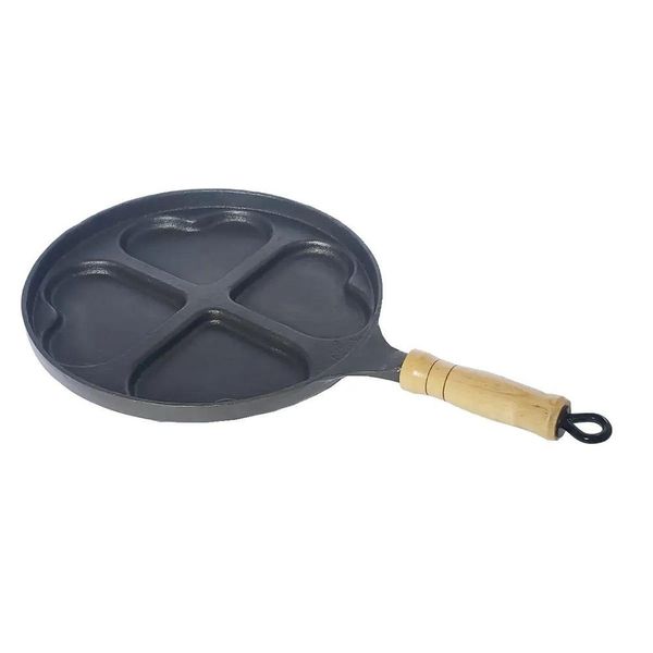 17472613986704 17472613986704