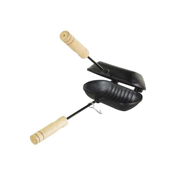 17610872827954 17610872827954