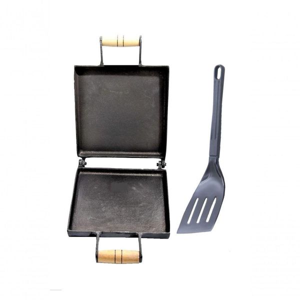 17610872978899 17610872978899