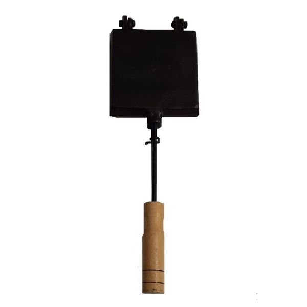 17610873050271 17610873050271