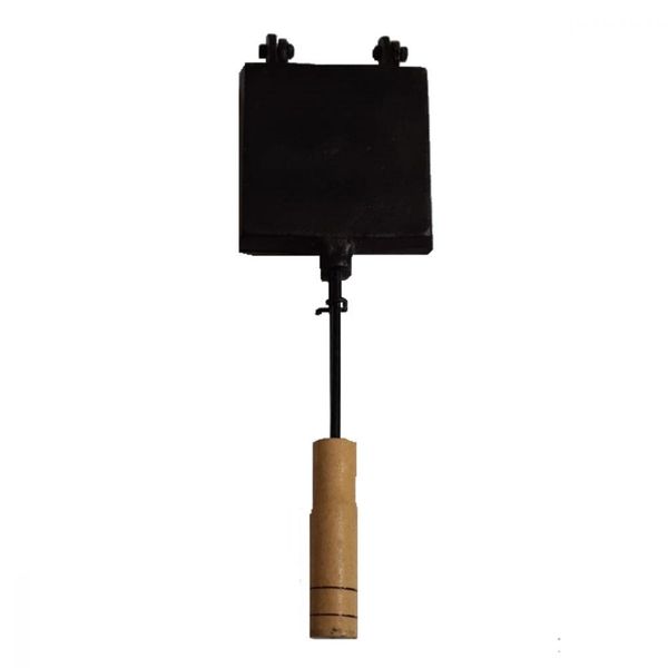 17610873895427 17610873895427