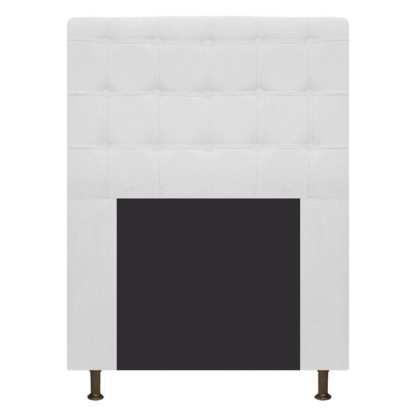 17472629500354 17472629500354