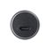 Carregador Veicular 30w Com 1 Saida Tipo C 9v 2.25a (30w) -