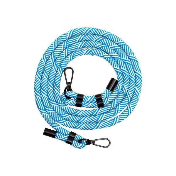 17558289468091 17558289468091