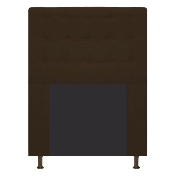 17472629506428 17472629506428