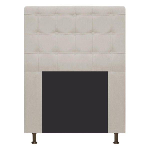 17472629498046 17472629498046