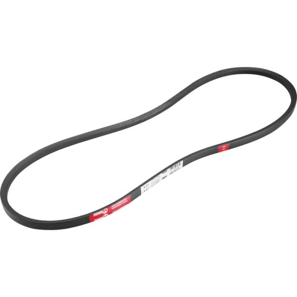 17398903583680 17398903583680