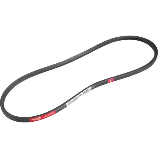 17399985287528 17399985287528