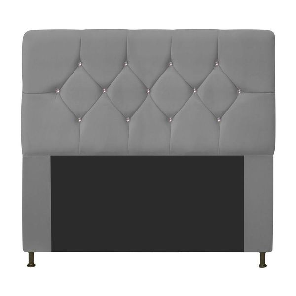 17472962395343 17472962395343