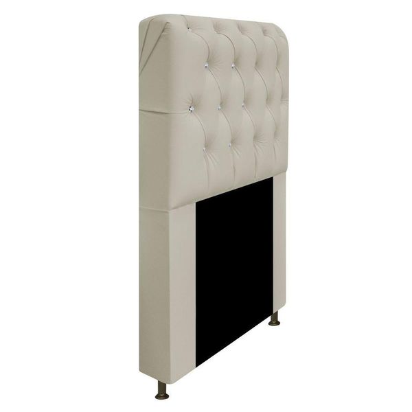 17472963040682 17472963040682