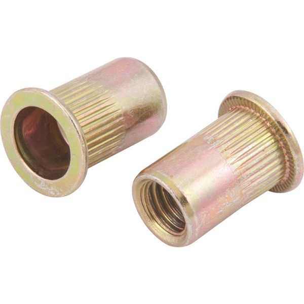 17610908717680 17610908717680