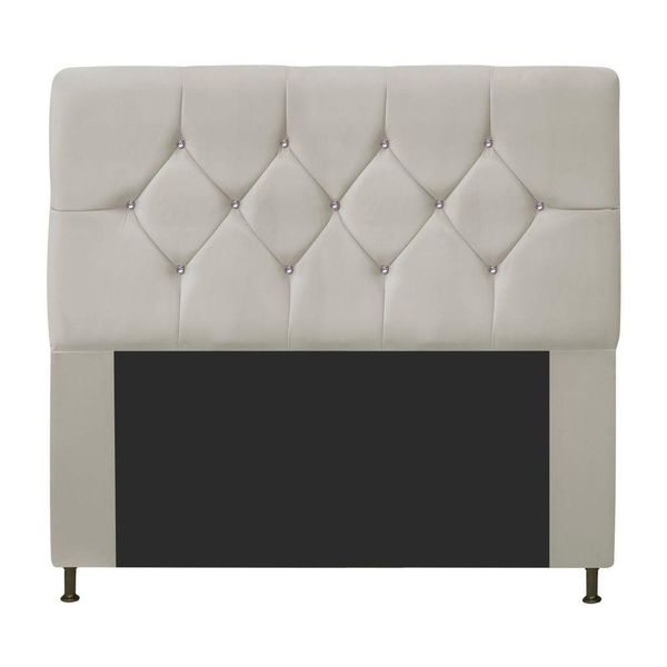 17472962397305 17472962397305