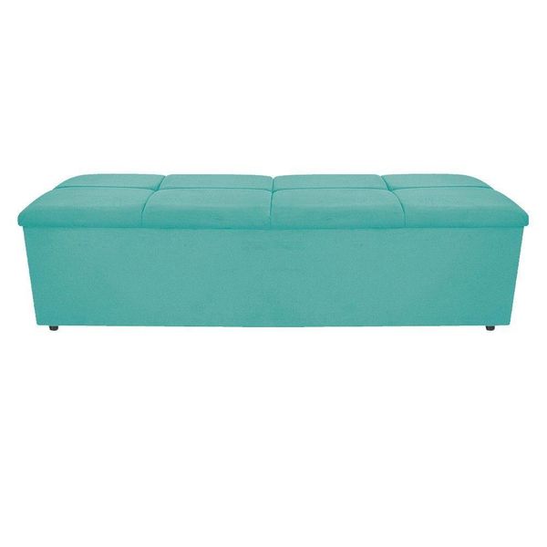 17568639598047 17568639598047