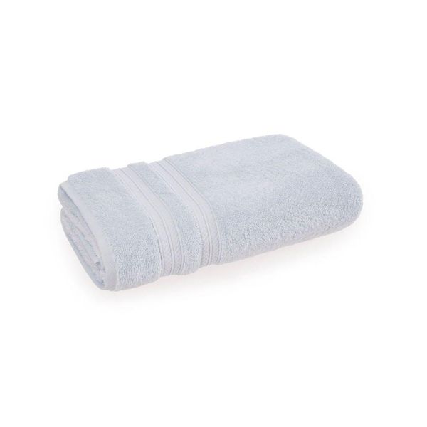 17610932783905 17610932783905