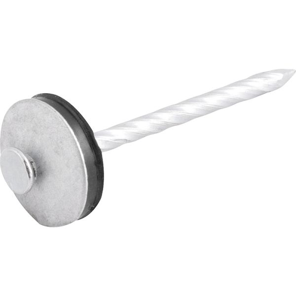 17472523404450 17472523404450