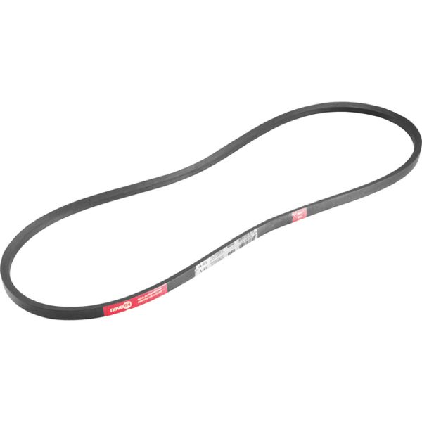 17399985302058 17399985302058