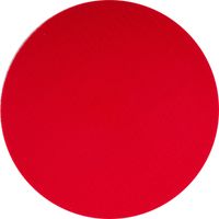 17399887038959