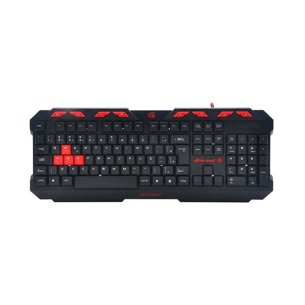 17459601103701 17459601103701