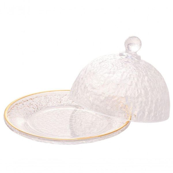 17611000709855 17611000709855