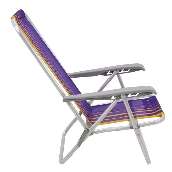 17611008179951 17611008179951