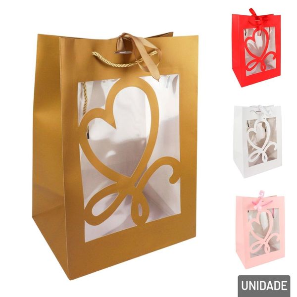 17599284341517 17599284341517