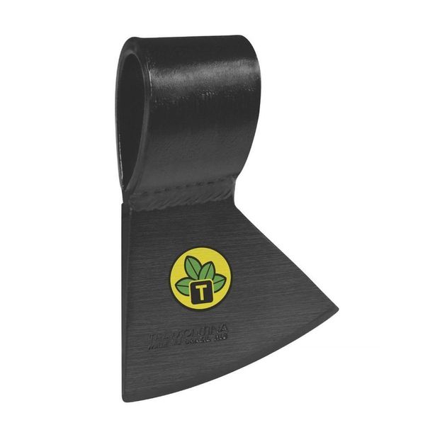 17476677031117 17476677031117