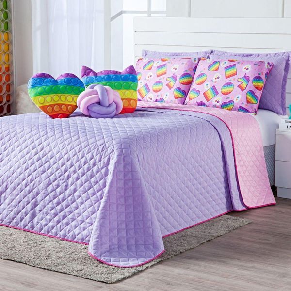 17610948155419 17610948155419