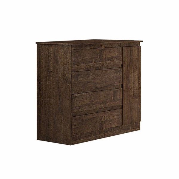 17568894208965 17568894208965