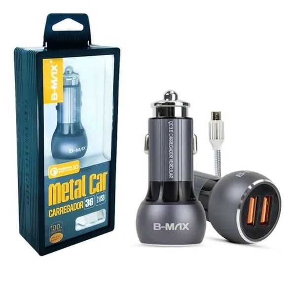 17558255665385 17558255665385