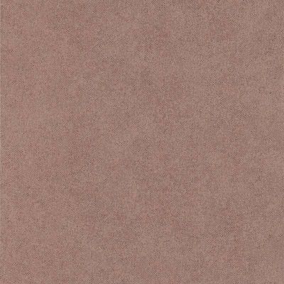 Papel de Parede Sejours Et Chambres Unique 11181013 - Rolo: 10m x 0,53m