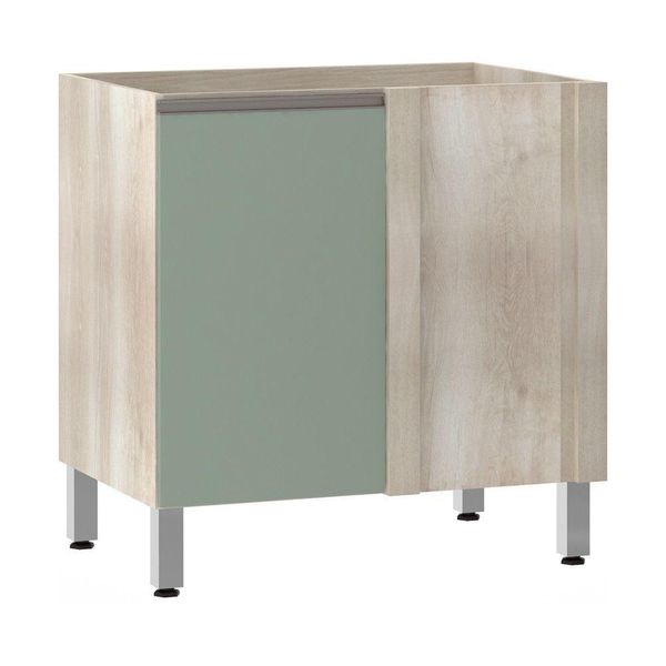 17473829618163 17473829618163