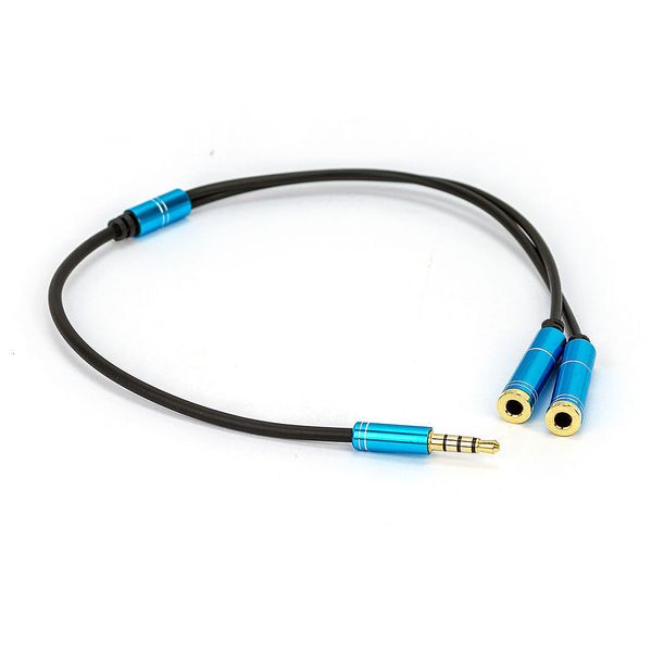 17169821636681 17169821636681