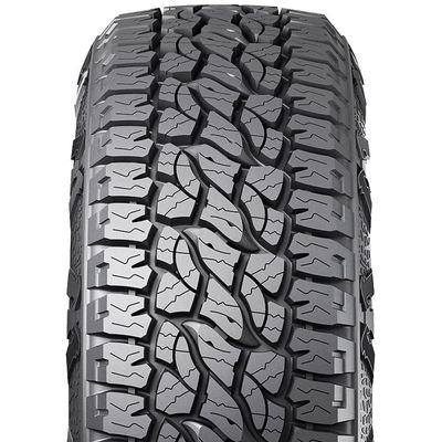 Pneu Forceland Rebel Hawk A/T 205/60 R15 AT Aro 15 91H