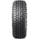 Pneu Forceland Rebel Hawk A/T 205/60 R15 AT Aro 15 91H