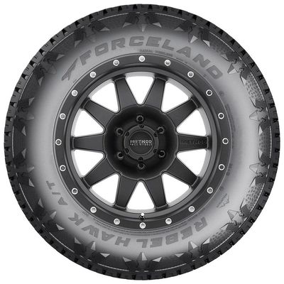 Pneu Forceland Rebel Hawk A/T 205/60 R15 AT Aro 15 91H