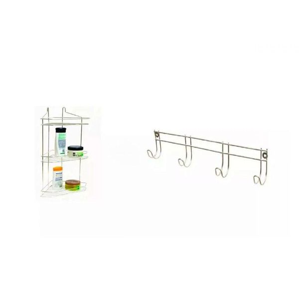 17472611732951 17472611732951