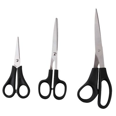 Cj 3Tesouras CV150204 CChef