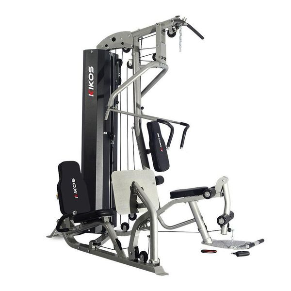 17611291968016 17611291968016