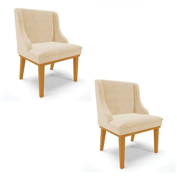 17598913728505 17598913728505