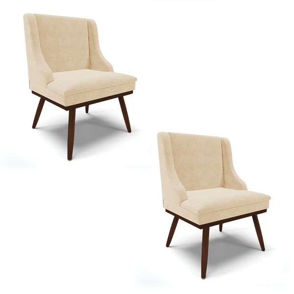 17598935484212 17598935484212