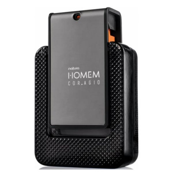 17603681776042 17603681776042