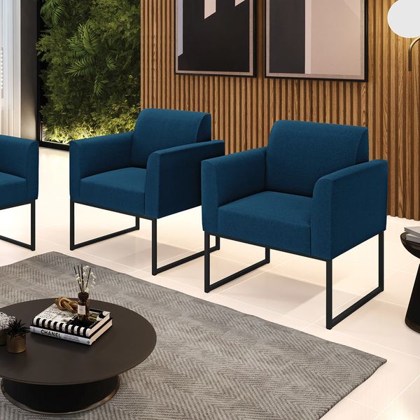 17608441937946 17608441937946